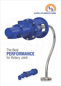 rotary-catalogue