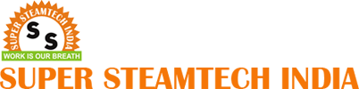super-steamtech-logo